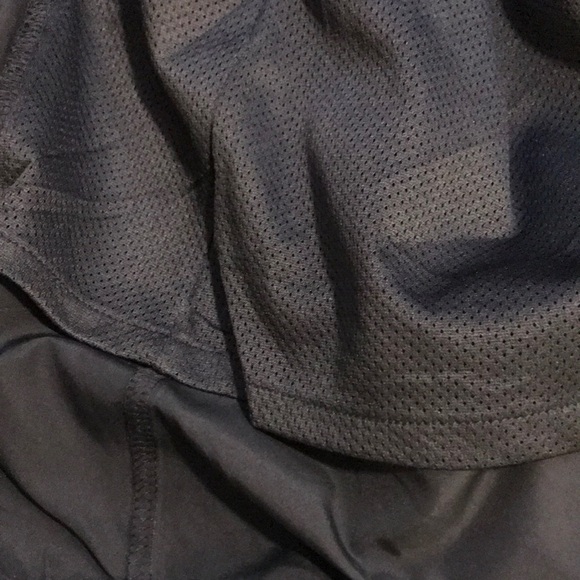 Stormtech Women's Classic Black Utility Jacket - Picture 11 of 14